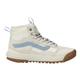 Vans Ultrarange Exo Hi MTE-1 Shoes VINTWHITEBLUESTRIP