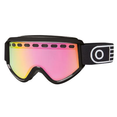 Airblaster Pill Air Goggle