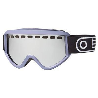 Airblaster Pill Air Goggle