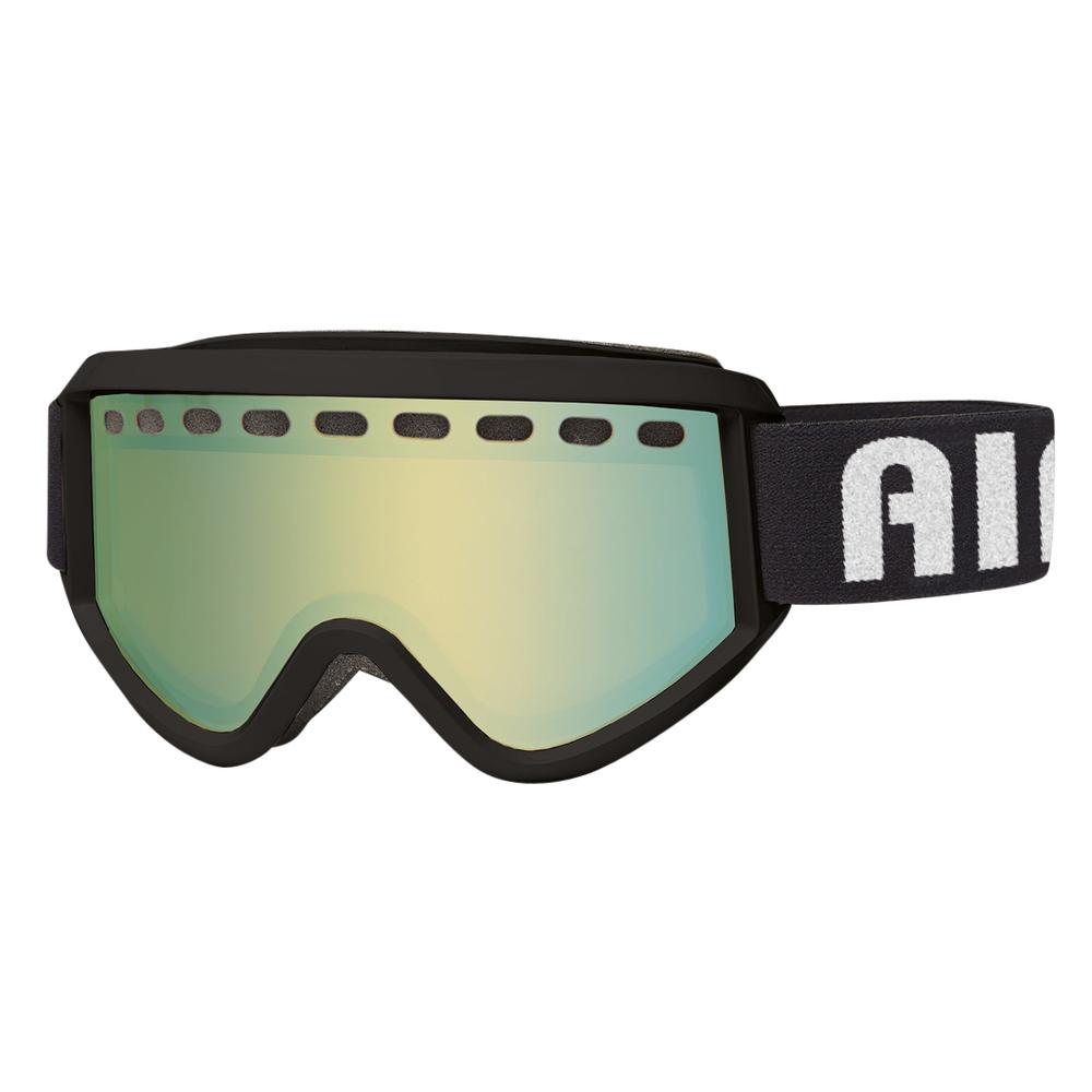 Airblaster Unisex Clipless Air Goggle