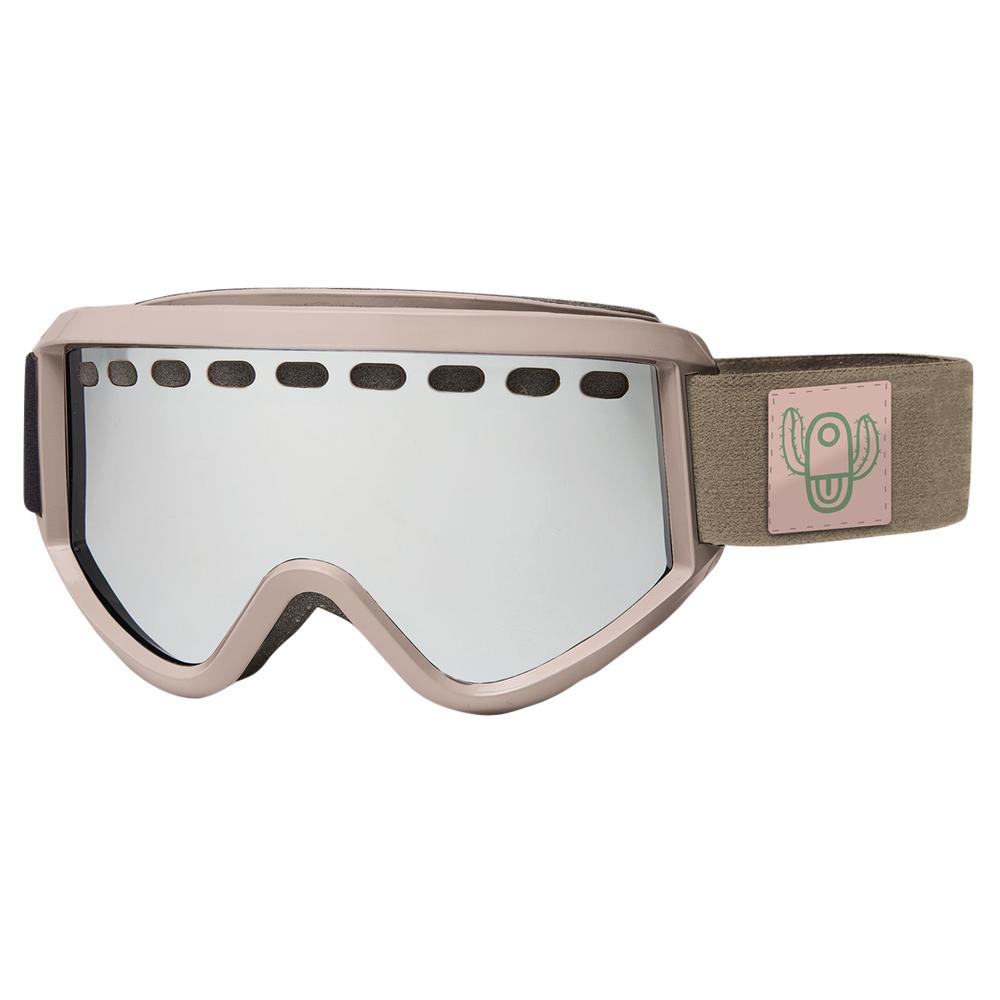 Airblaster Unisex Nai Cactus Air Goggle