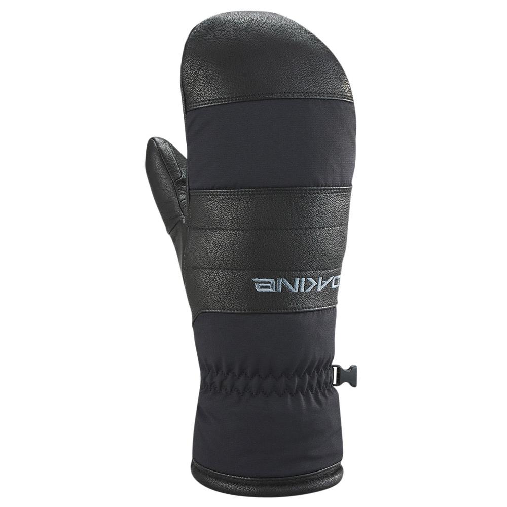  Dakine Men's Baron Gore- Tex Index Mitt