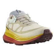 Salomon Women's Ultra Glide 2 Trekking Running Shoes