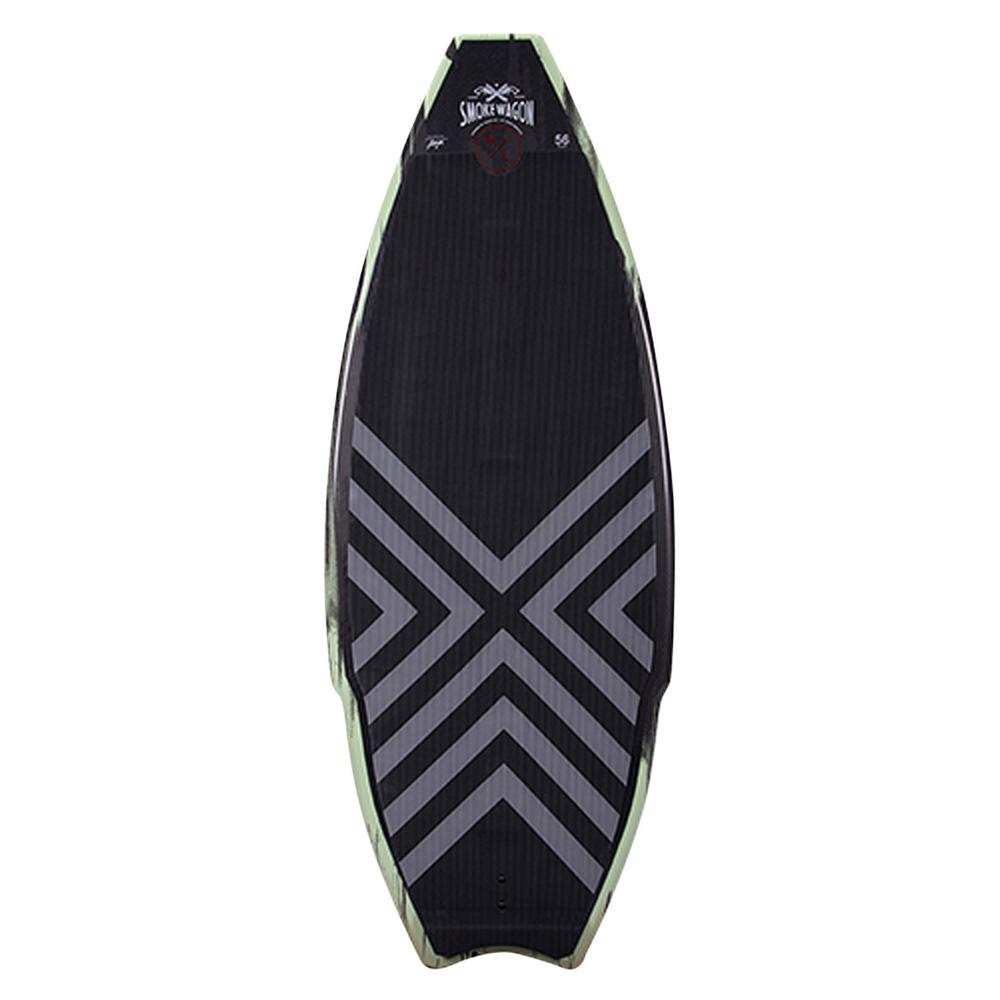  Hyperlite Smokewagon 56 Wakesurfer 2024