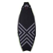 Hyperlite Smokewagon 56 Wakesurfer 2024