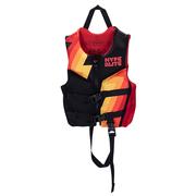 Hyperlite Boy's Child Indy CGA Vest 2025