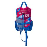 Hyperlite Girl's Child Indy CGA Vest 2025