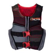 Hyperlite Boy's Youth Indy CGA Vest - Small 2024