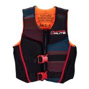 Hyperlite Boy's Youth Indy CGA Vest - Large 2025