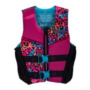 Hyperlite Girl's Youth Indy CGA Vest - Large 2024