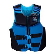 Hyperlite Junior Indy CGA Vest 2025