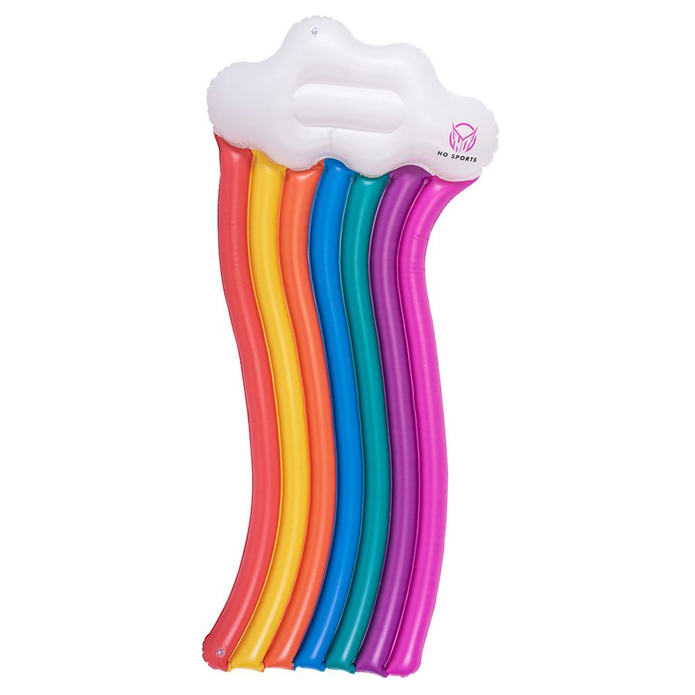  Ho Sports Rainbow Float Tube 2025