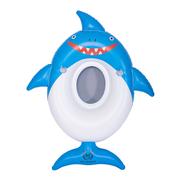 HO Sports Shark Float Tube 2025