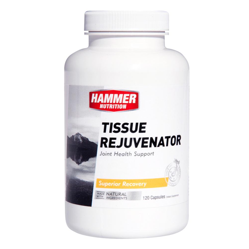  Hammer Nutrition Tissue Rejuvenator