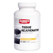 Hammer Nutrition Tissue Rejuvenator