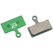 Jagwire Pro E-Bike Disc Brake Pads