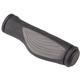 Msw Ergonomic (Efg 100) Grips BLACK/GRAY