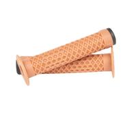 ODI Cult X Vans Cruiser Grips Flanged