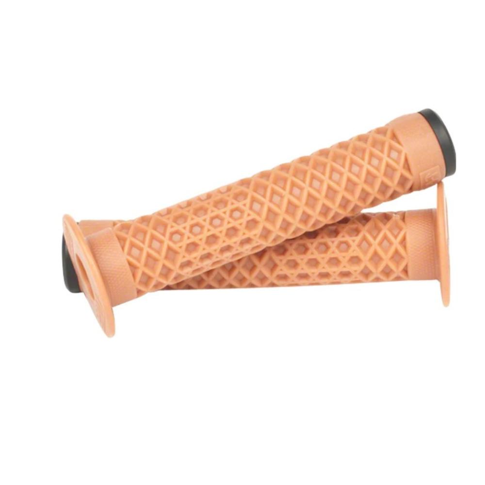 ODI Cult X Vans Cruiser Grips Flanged GUM