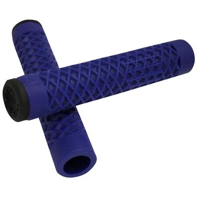 ODI Cult Vans Flangeless Grips