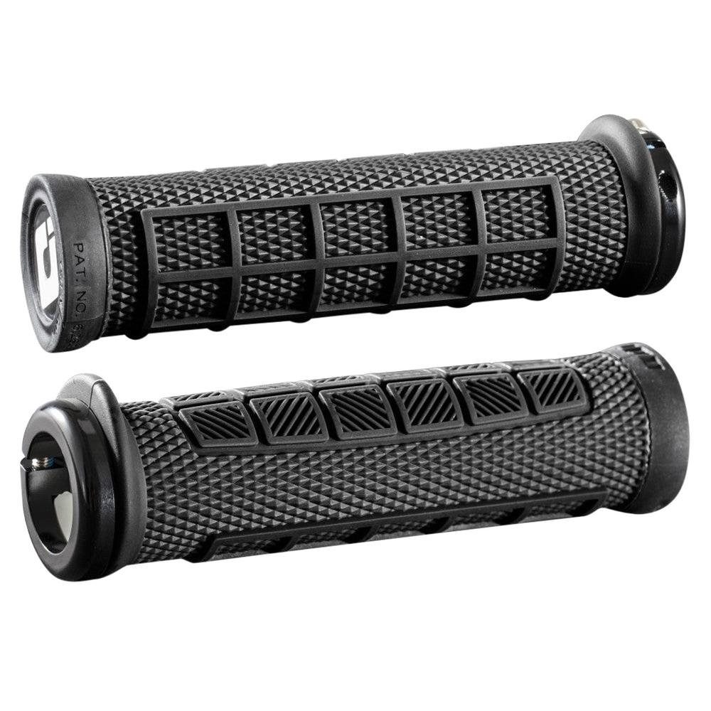  Odi Elite Pro Lock- On Grips