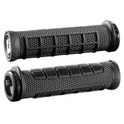 ODI Elite Pro Lock-On Grips