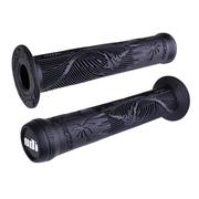 ODI Flangeless Hucker Signature BMX Grips