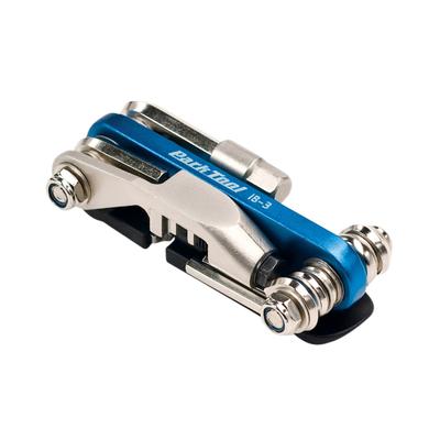 Park Tool IB-3 I-Beam Multi-Tool