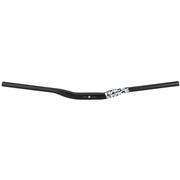 Race Face Chester Riser Handlebar - 31.8 X 740MM 1`` RISE