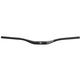 Race Face Chester 35 Riser Handlebar -  35 X 780MM 35MM RISE BLACK