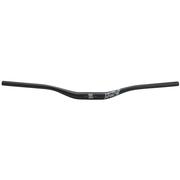 Race Face Chester 35 Riser Handlebar -  35 X 780MM 35MM RISE