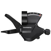 Shimano Altus SL-M315 7 Speed Shifter