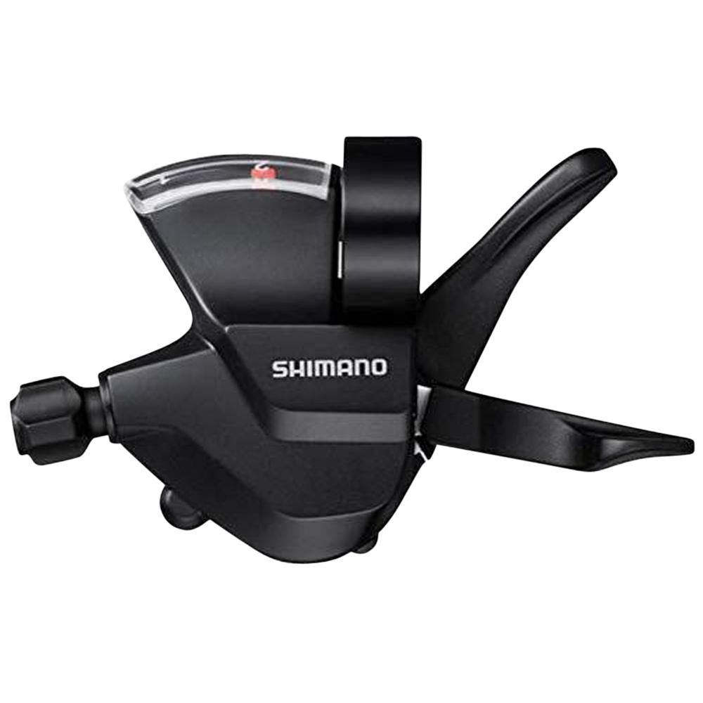  Shimano Right Shift Lever 8- Speed