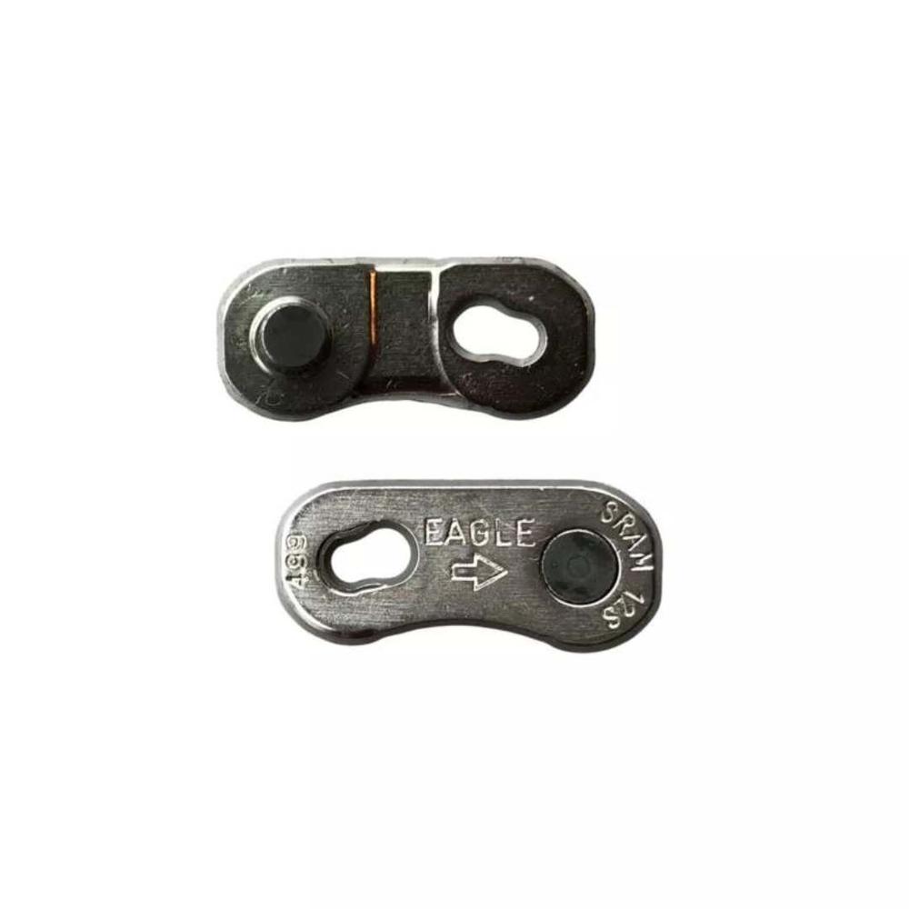 SRAM Eagle PowerLock Link for 12 Speed Chain N/A