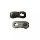 SRAM Eagle PowerLock Link for 12 Speed Chain N/A