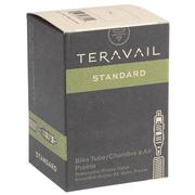 Teravail Standard Presta Tube