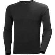 Helly Hansen Men's LIFA Active Crew Base Layer