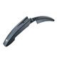 Topeak Defender FX Front Fender BLACK