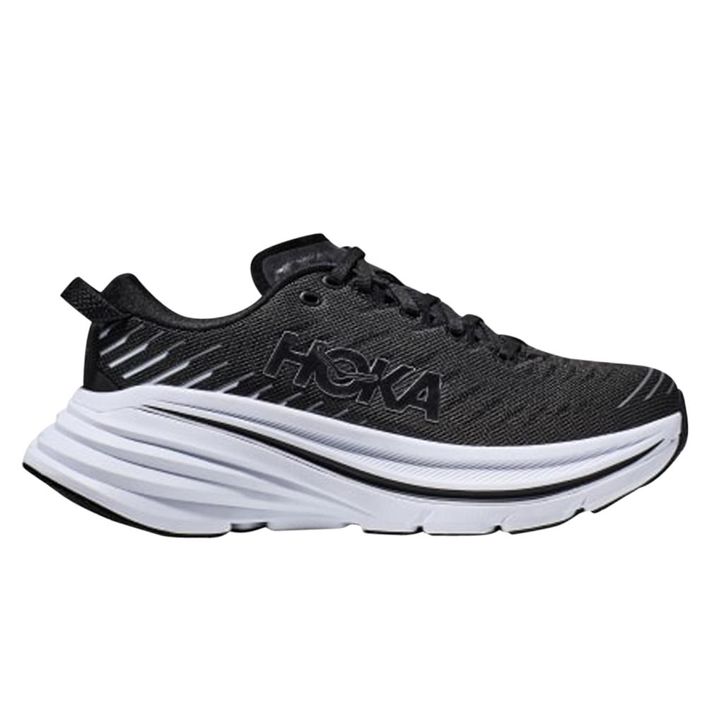 Hoka One One - Men's Bondi X Running Shoes