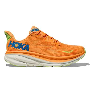 Hoka One Men's Clifton 9 Running Shoes