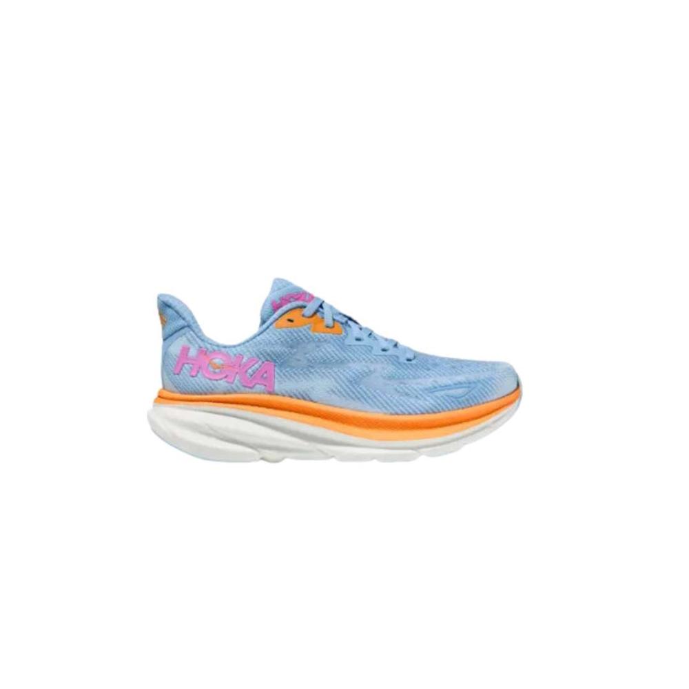 Women's Clifton 9 Running Shoe