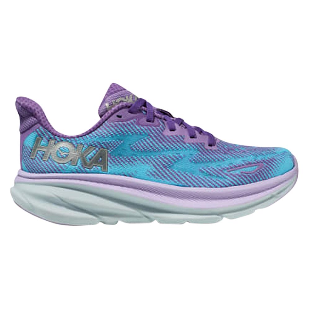 Hoka One - Women's Clifton 9 Running Shoes