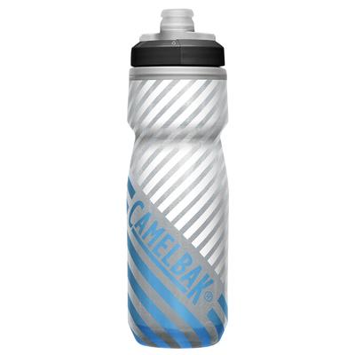 CamelBak Eddy Water Bottle - 2-Pack - Kids' - Hike & Camp