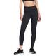 RVCA Women's VA Essential Workout Leggings BLACK