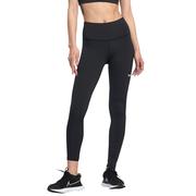 RVCA Women's VA Essential Workout Leggings