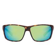 Volcom Men's Roll Sunglasses