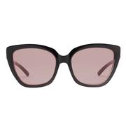 Volcom Women's Milli Sunglasses