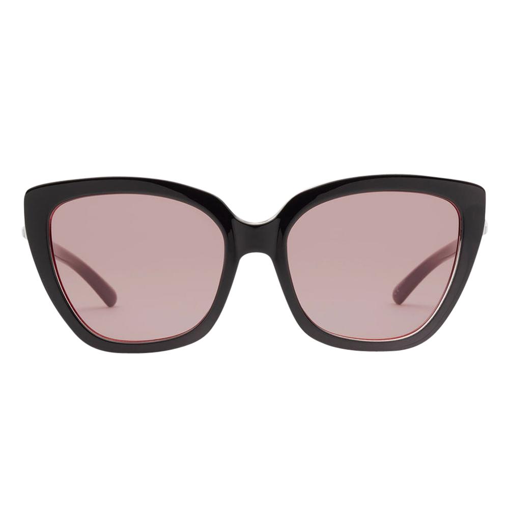 Volcom Women's Milli Sunglasses ROSE