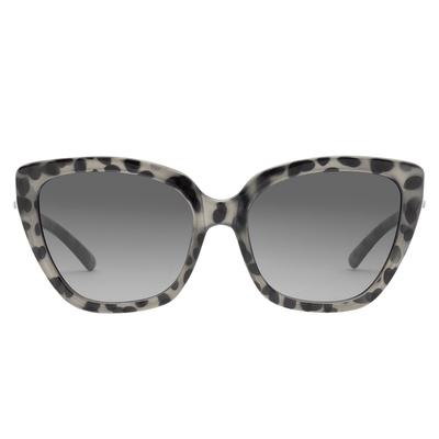 Volcom Women's Milli Sunglasses