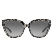 Volcom Women's Milli Sunglasses